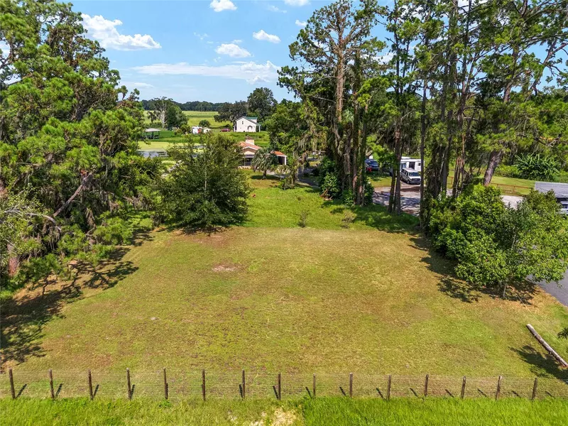 0 SE 197TH PL, Dunnellon, FL 34431