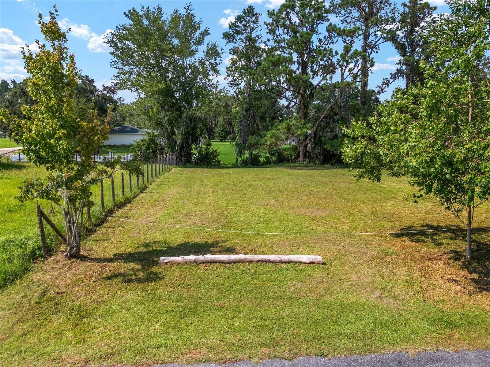 Dunnellon, FL 34431,0 SE 197TH PL