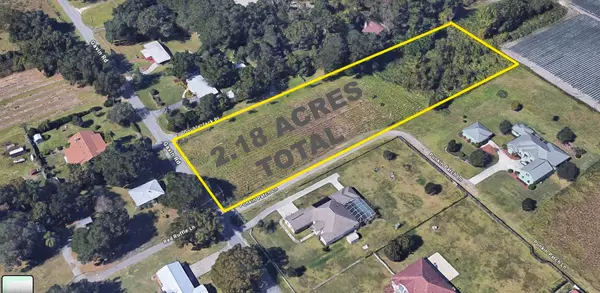 3402 PUNKIN PATCH LN,  Dover,  FL 33527