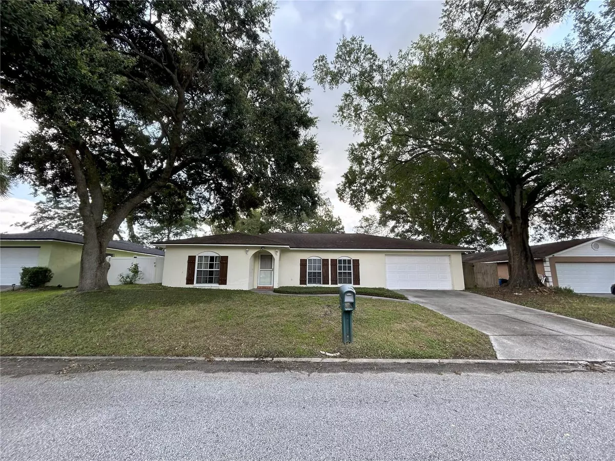 Lutz, FL 33559,26778 HICKORY LOOP