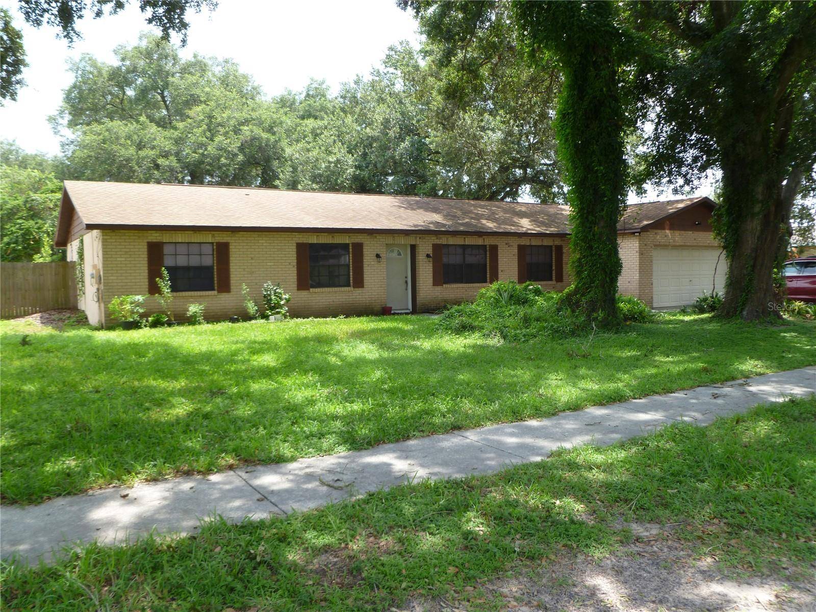 803 BILLS CIR, Brandon, FL 33511