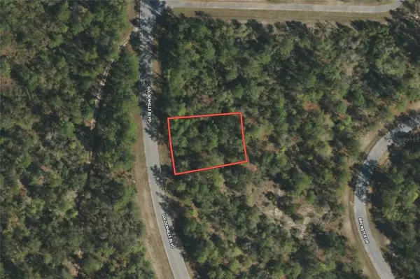 GOLDENHILLS BLVD,  Chipley,  FL 32428