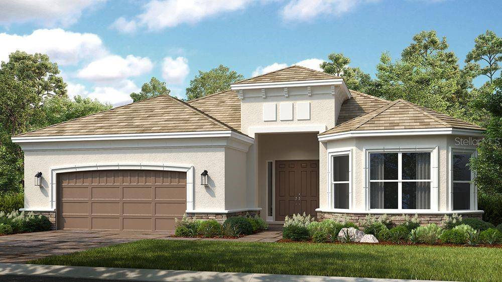 11416 CAMPANIA TER, Palmetto, FL 34221