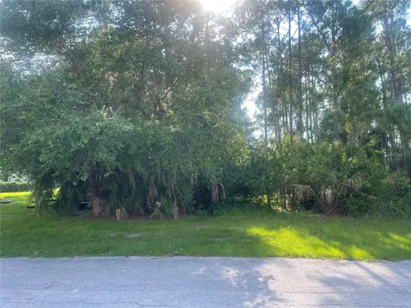 Indian Lake Estates, FL 33855,27 PALMETTO DR