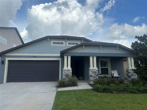 11811 JACKSON LANDING PL, Tampa, FL 33624