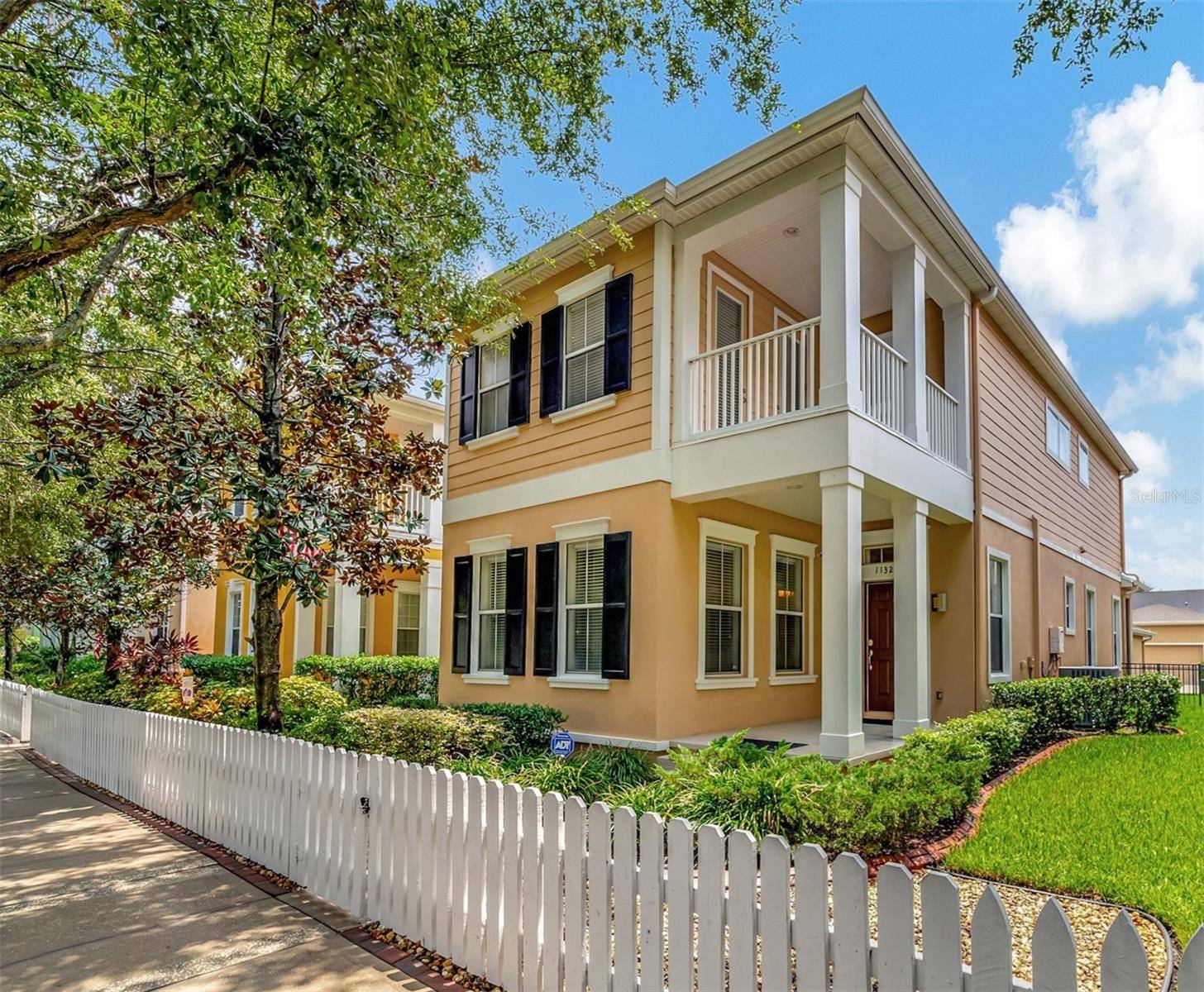 11329 EMERSON LAKE DR, Riverview, FL 33578
