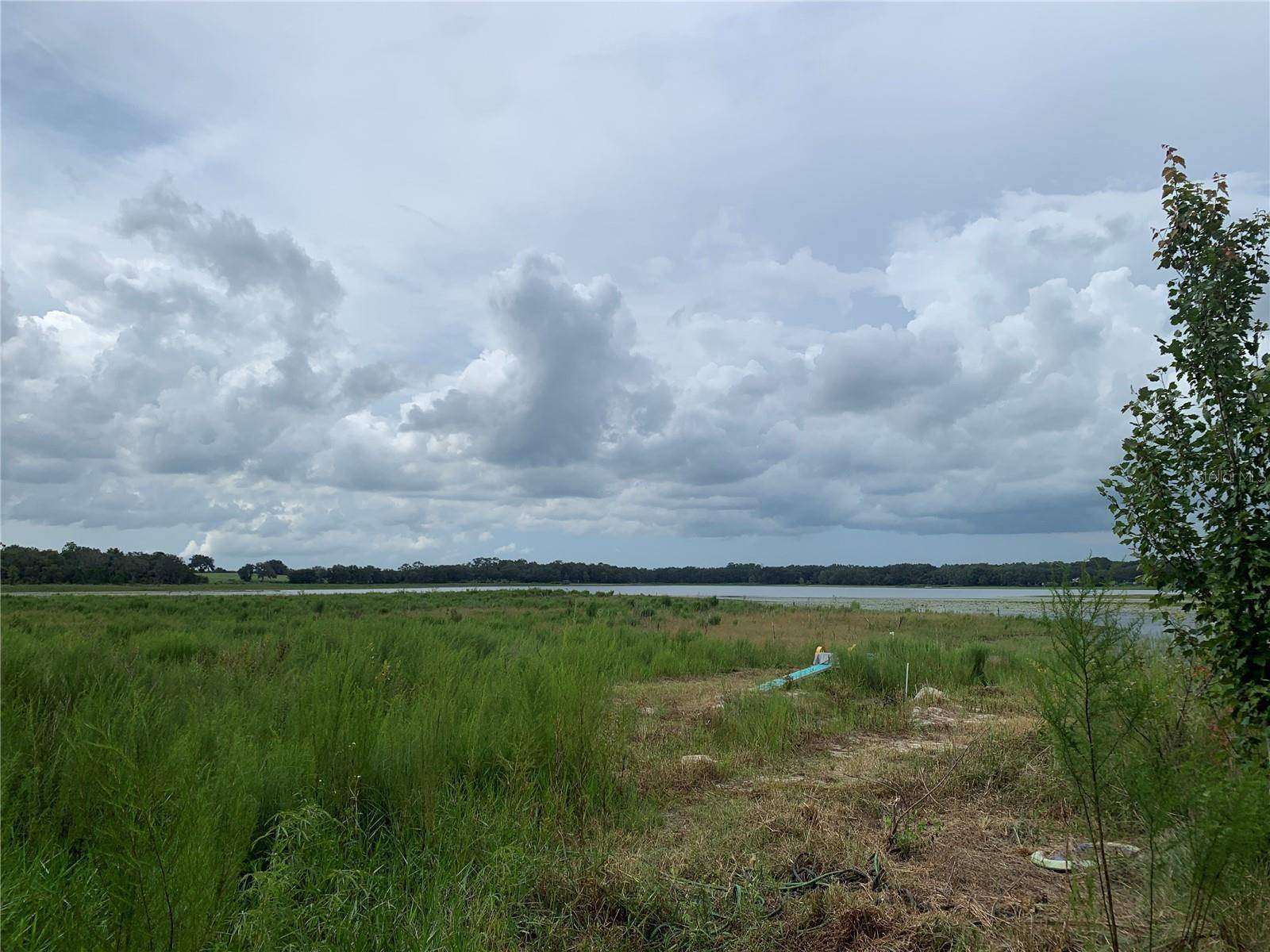 2276 SW SHOREWOOD DR, Dunnellon, FL 34431