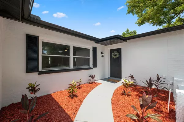 Port Richey, FL 34668,7515 GREYBIRCH TER