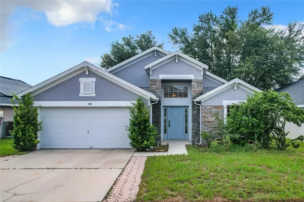 325 WINDSOR ESTATES DR, Davenport, FL 33837