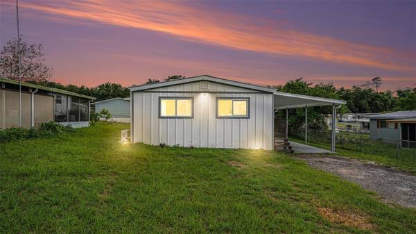 29232 HECKLEMAN ST, Brooksville, FL 34602