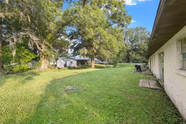 Zephyrhills, FL 33541,5749 SOUTHERNVIEW DR