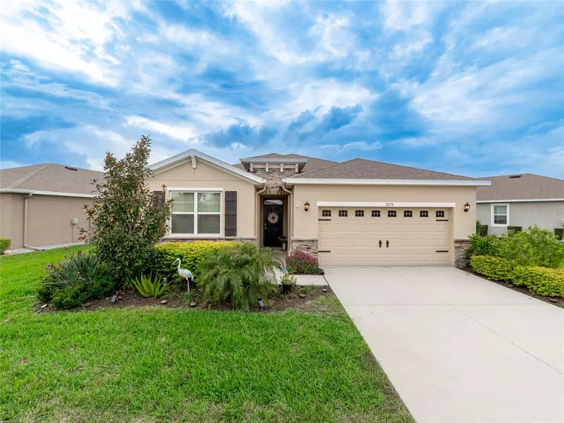 13234 WATERLEAF GARDEN CIR, Riverview, FL 33579