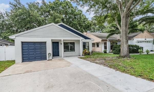 644 BELLINGHAM PL,  Palm Harbor,  FL 34684