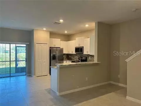 Wesley Chapel, FL 33543,3611 BELLMEADE CT