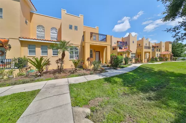3153 TOSCANA CIR,  Tampa,  FL 33611