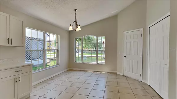 Kissimmee, FL 34744,238 SOUTHBRIDGE CIR