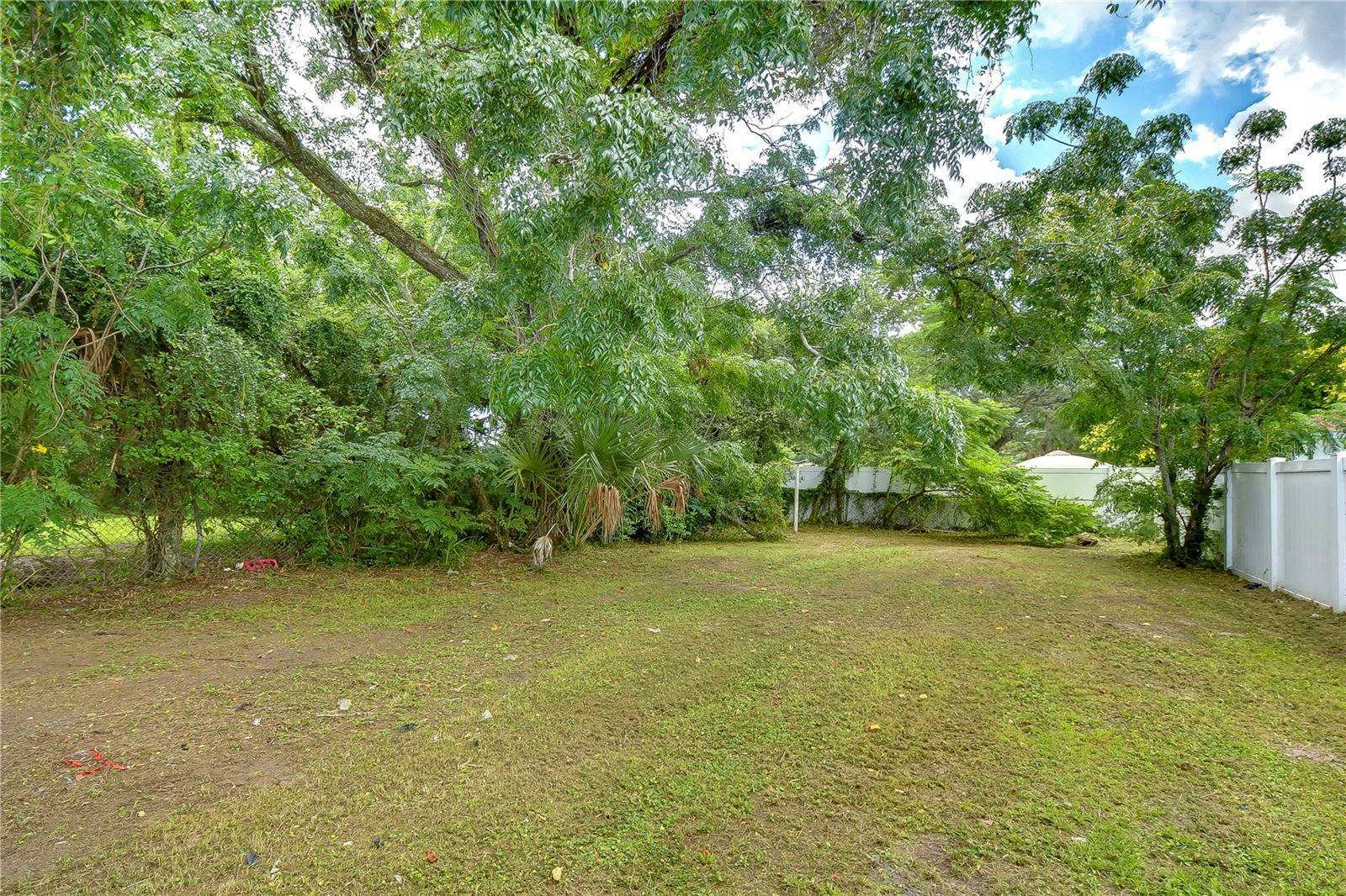 3410 N 15TH ST, Tampa, FL 33605