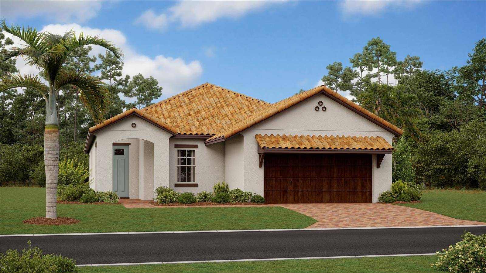 17410 HOLLY WELL AVE, Wimauma, FL 33598