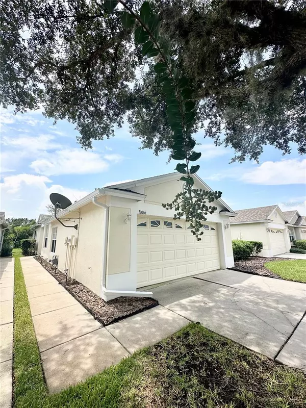 Wesley Chapel, FL 33543,31046 WHITLOCK DR