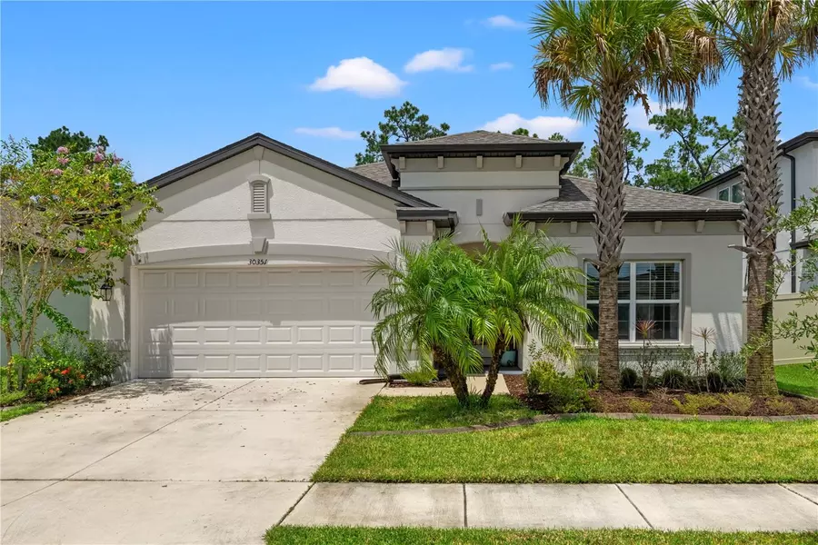 30351 MARQUETTE AVE, Wesley Chapel, FL 33545