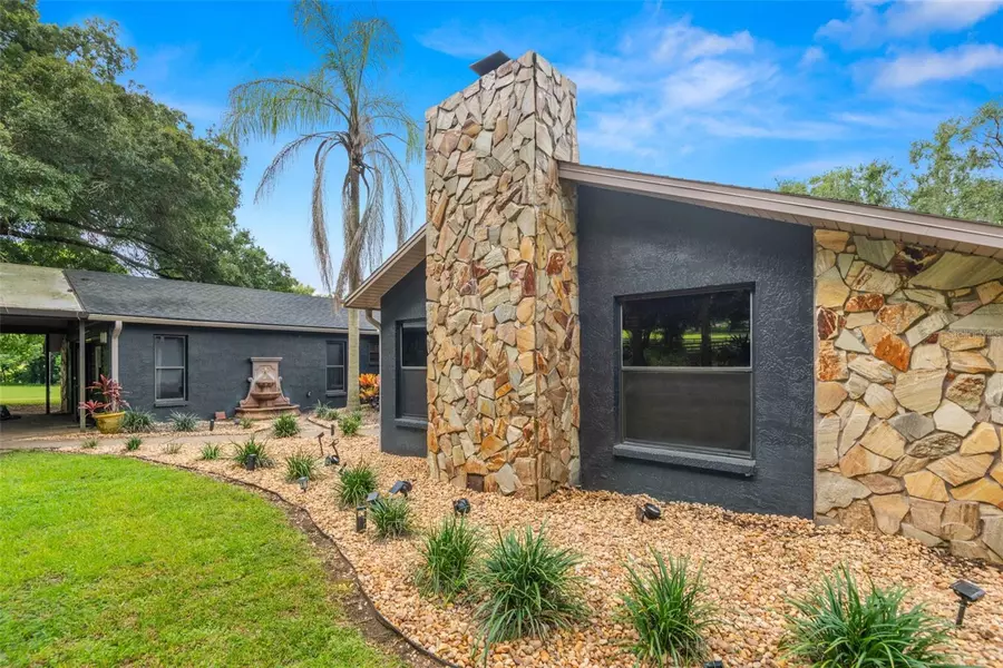 36634 BLANTON RD, Dade City, FL 33523