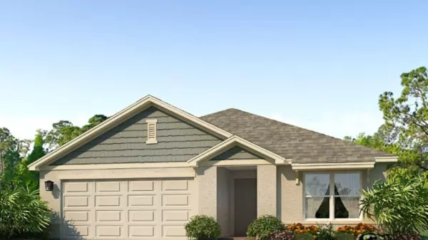 11125 40TH AVE E, Palmetto, FL 34221