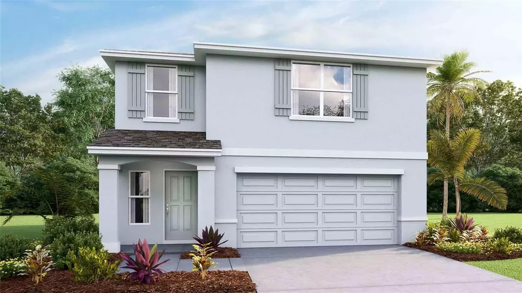 37355 ANGEL WINGS AVE, Zephyrhills, FL 33541