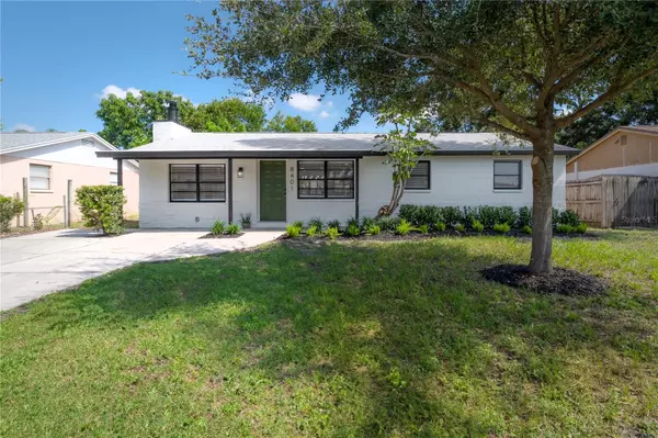 8401 ROSE TER,  Seminole,  FL 33777