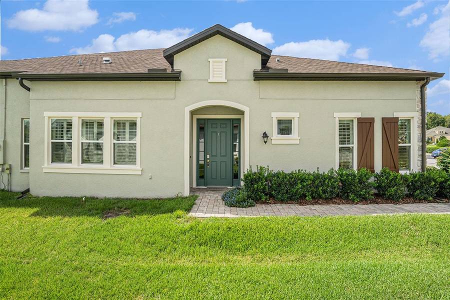 4489 BARLETTA CT, Wesley Chapel, FL 33543