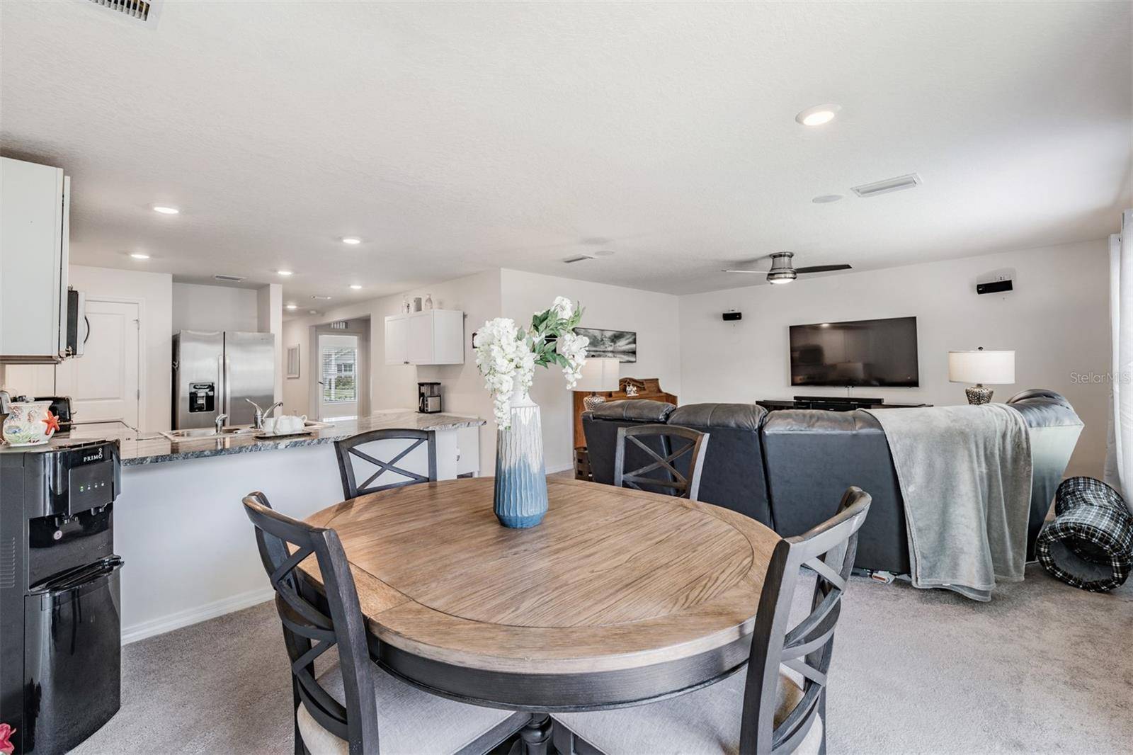 Zephyrhills, FL 33540,7864 BROAD POINTE DR
