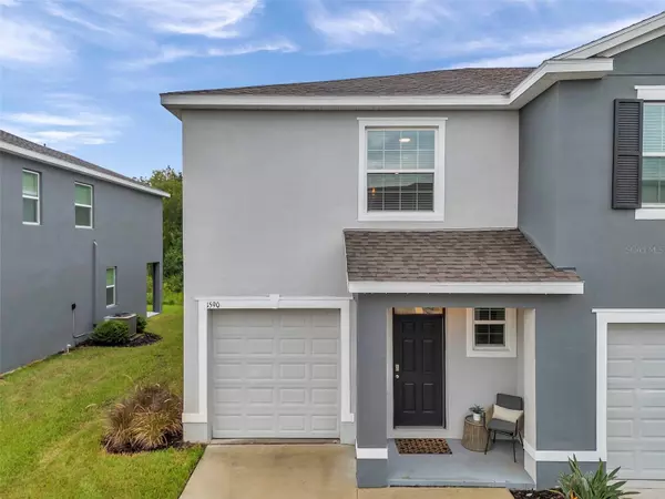 Wesley Chapel, FL 33543,1590 HUBBELL RD