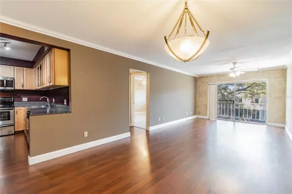 Tampa, FL 33609,4611 W FIG ST #304