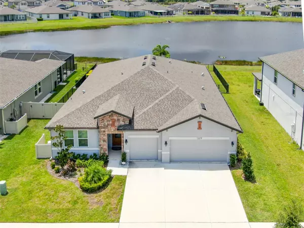 13219 BERMUDA GRASS WAY,  Riverview,  FL 33579