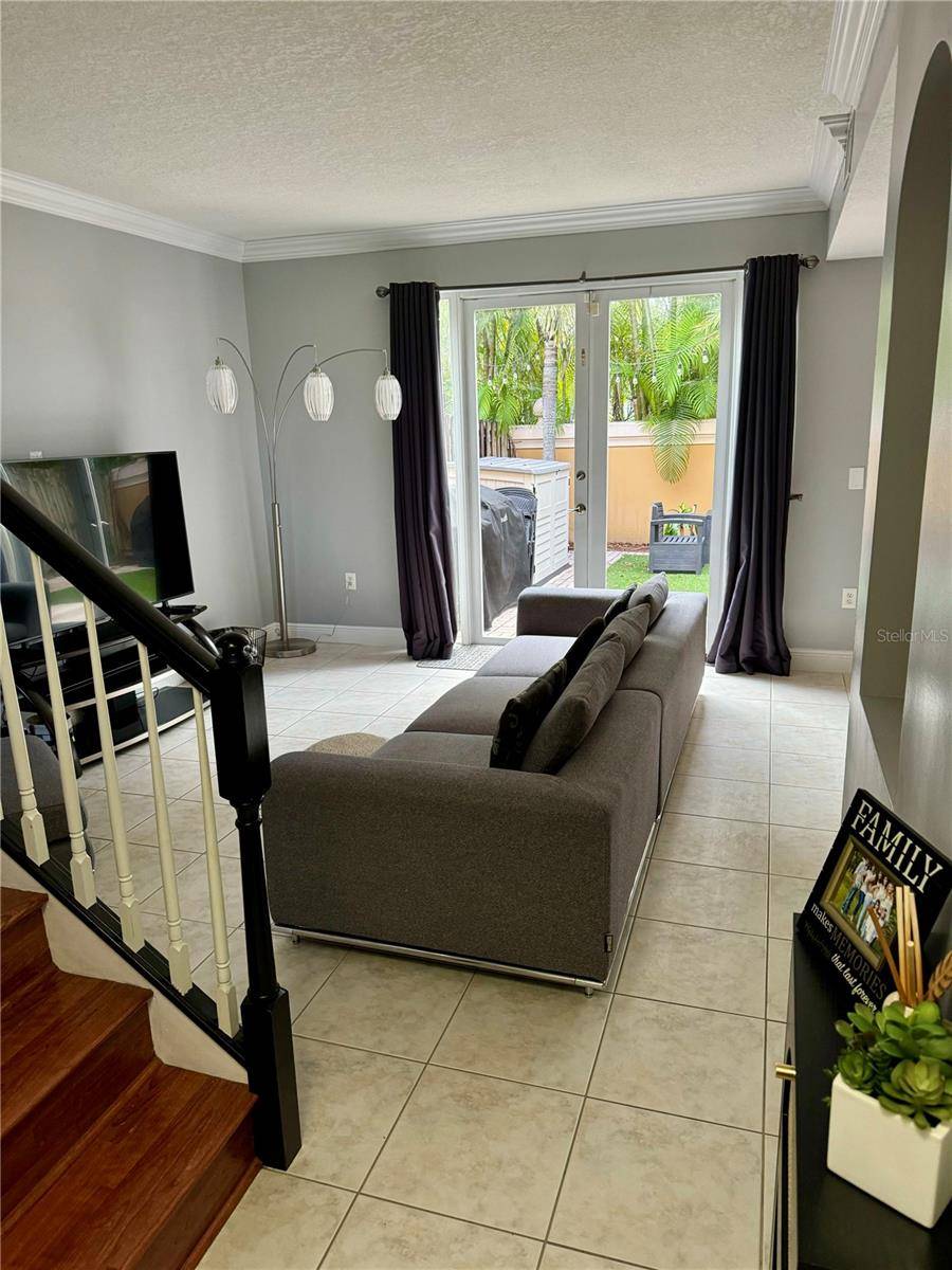 Miami Lakes, FL 33016,13801 NW 84TH CT #2505