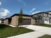 12780 WESTON OAKS LN, Riverview, FL 33579