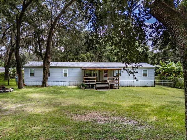 4804 KNIGHTS LANDING DR,  Plant City,  FL 33565