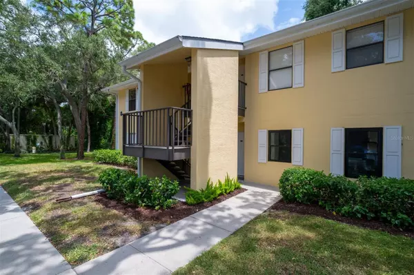 3001 58TH AVE S #803, St Petersburg, FL 33712