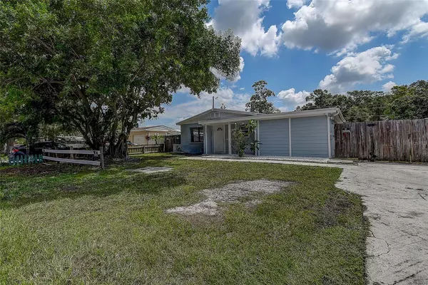 Pinellas Park, FL 33781,8441 55TH WAY N