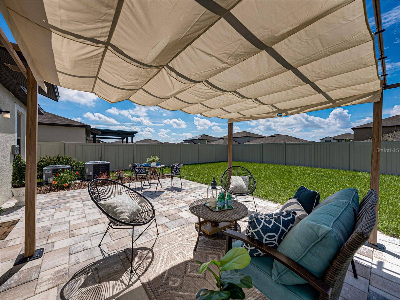 Wesley Chapel, FL 33545,31417 SUN KETTLE LOOP