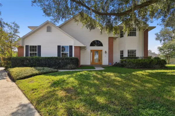1947 MATTHEW CT,  Lakeland,  FL 33813
