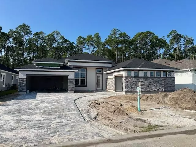 434 STIRLING BRIDGE DR, Ormond Beach, FL 32174