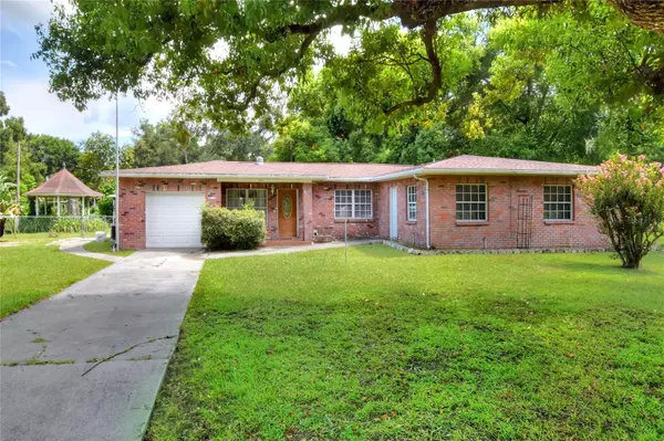 731 E LUMSDEN RD,  Brandon,  FL 33511