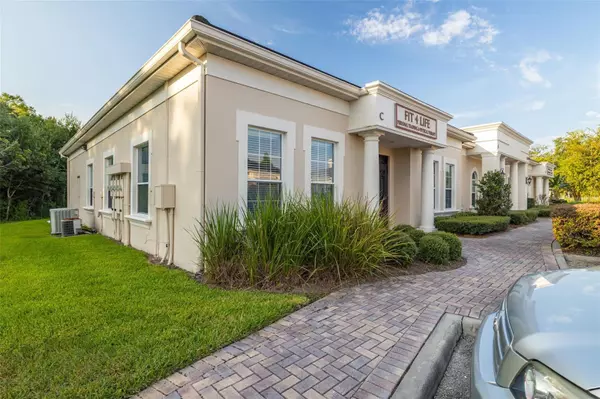 Tampa, FL 33647,17419 BRIDGE HILL CT #3
