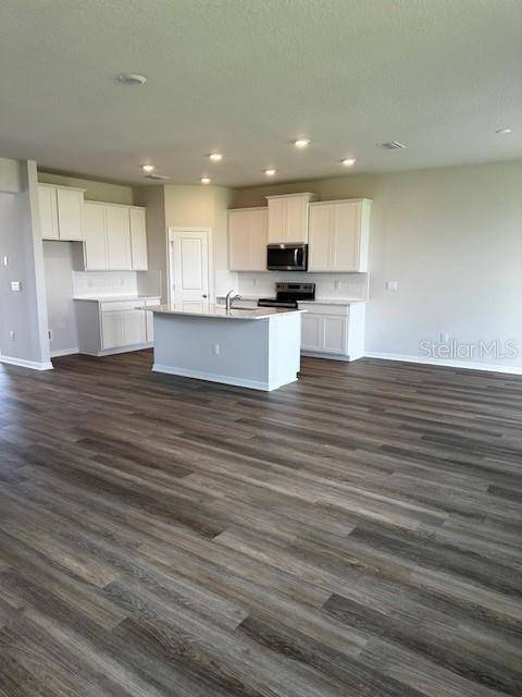 Bradenton, FL 34212,16013 7TH AVE E