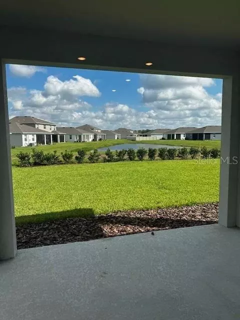 Bradenton, FL 34212,16013 7TH AVE E