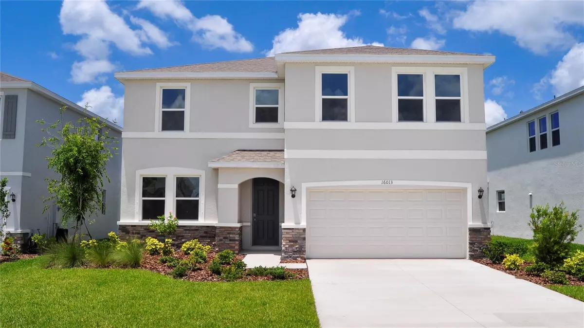 Bradenton, FL 34212,16013 7TH AVE E