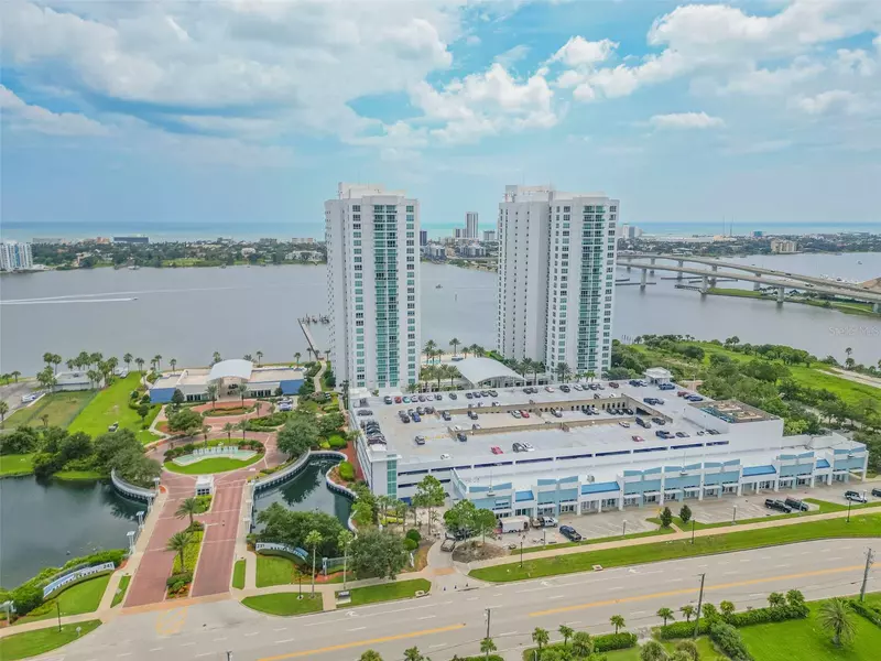231 RIVERSIDE DR #709, Daytona Beach, FL 32117