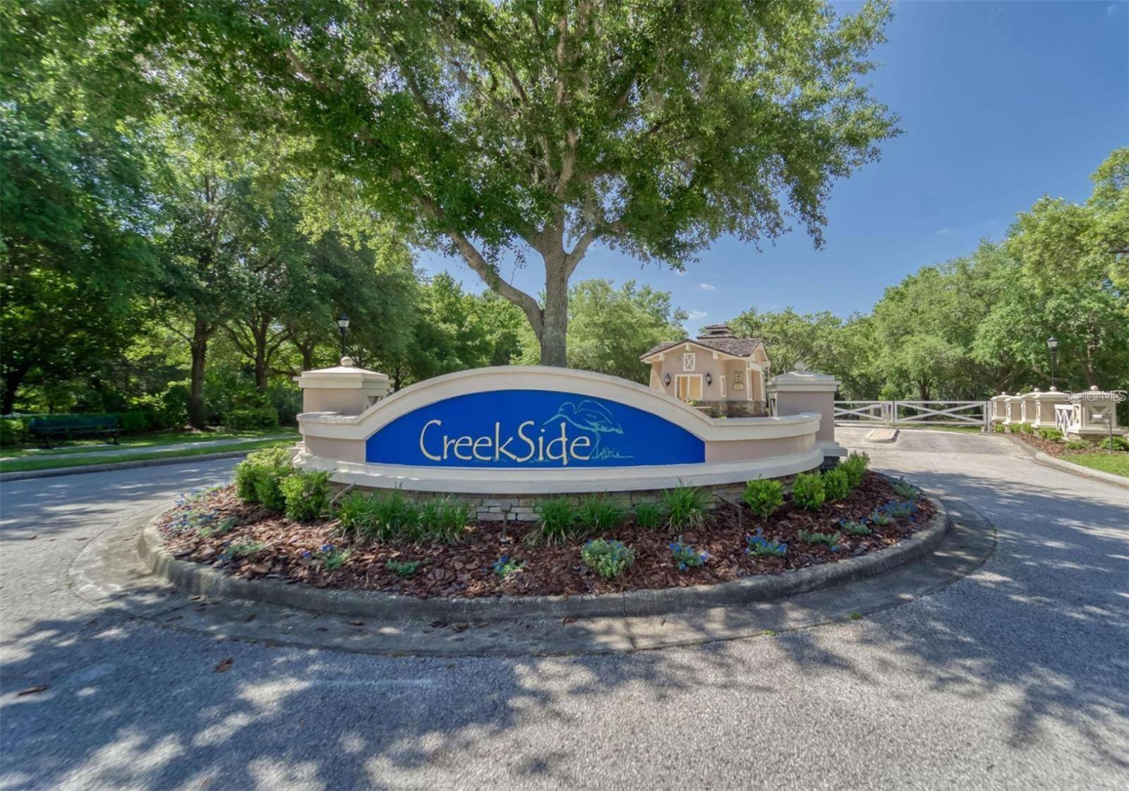 Riverview, FL 33579,12384 CREEK EDGE DR