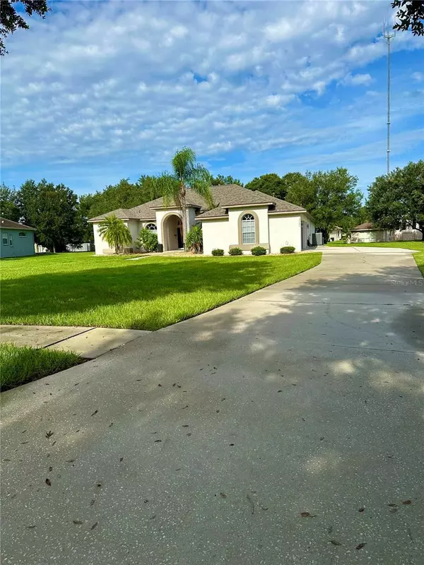 Riverview, FL 33579,12384 CREEK EDGE DR