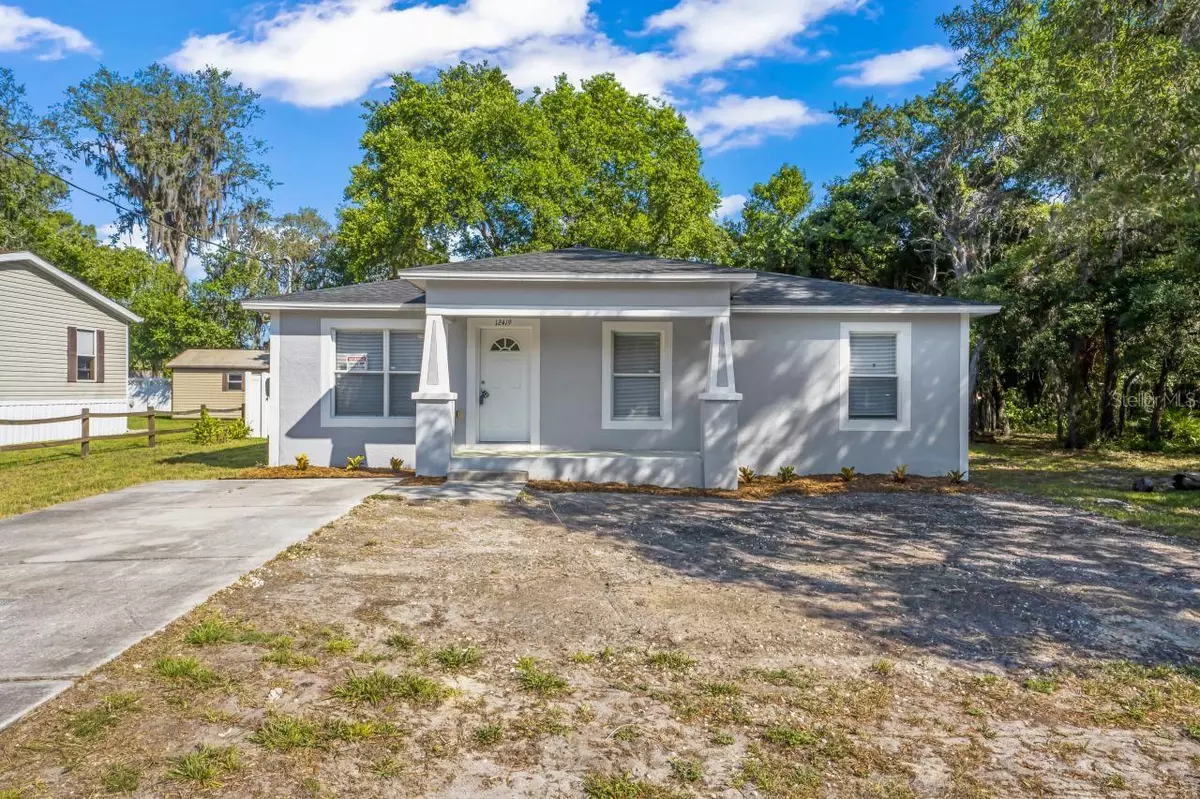 New Port Richey, FL 34654,12419 LAMONT AVE